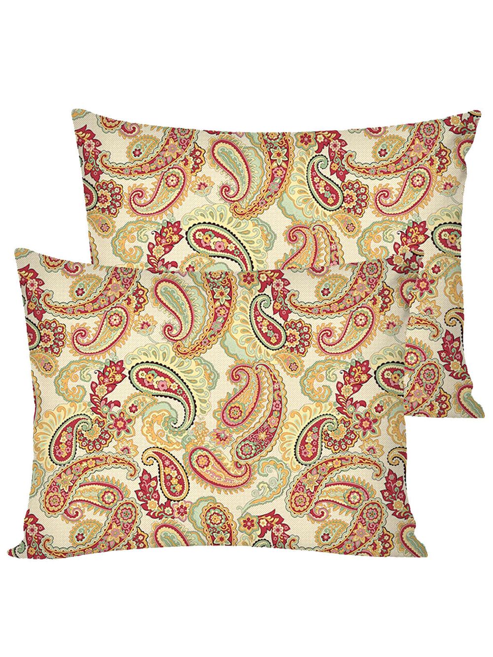 Постельное белье перкаль Сказка "Восточная сказка" 2-спальное Наволочка 50х70 см 2 шт Простынь 240x215 см Пододеяльник 175x215 см