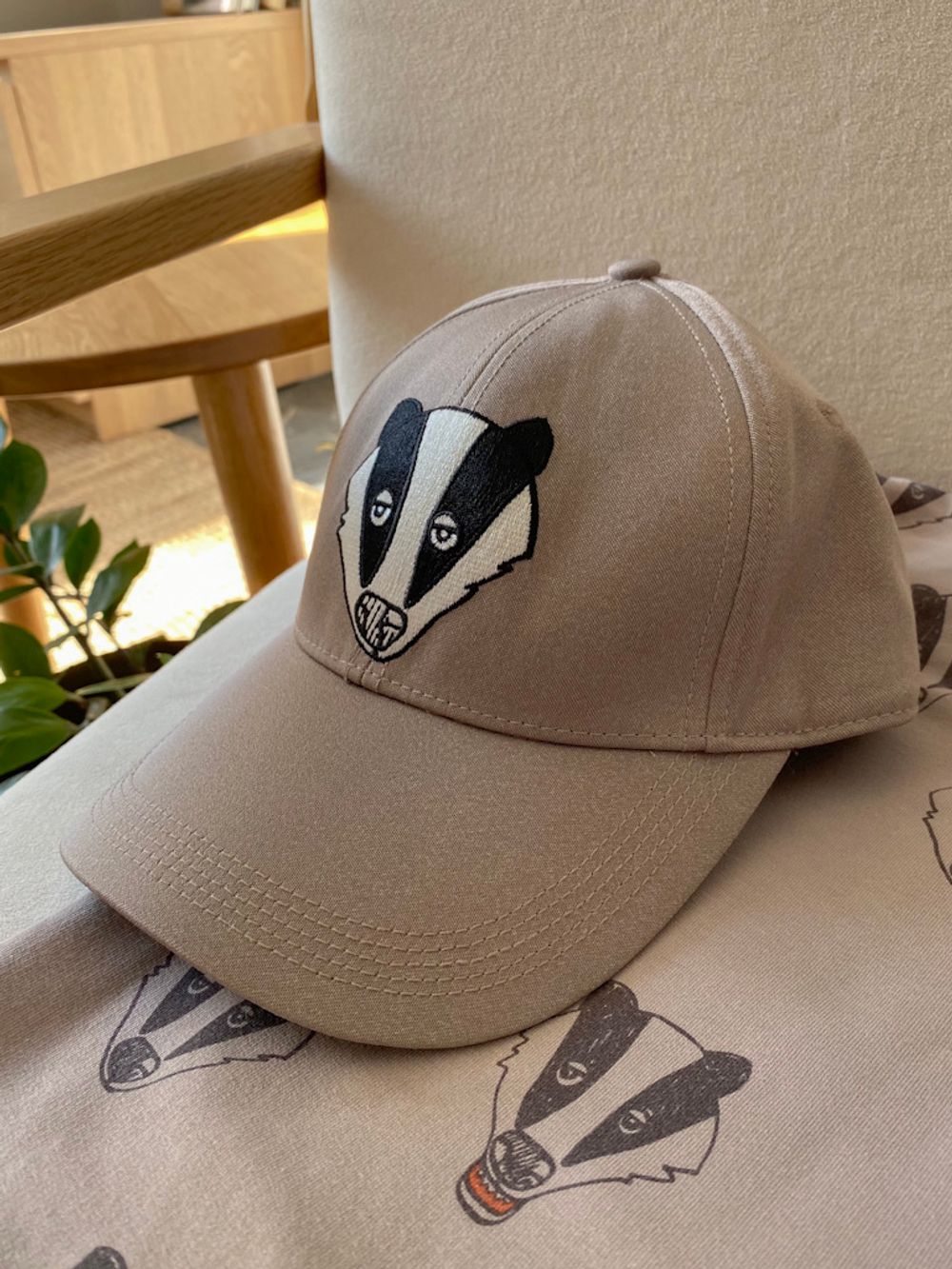 Кепка Mini Rodini, 128