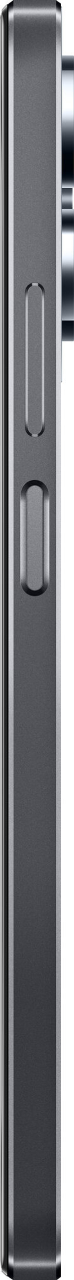 Смартфон realme C51 4/64 ГБ RU, Dual nano SIM, черный