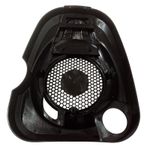 Кожух ручного старта LC1P65FA декоративный/193690015-0001