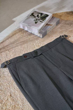 Брюки Loro Piana