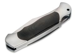 Нож Boker 113005 Optima Green Canvasфотография - 2