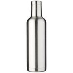 Pinto медная вакуумная изолированная бутылка