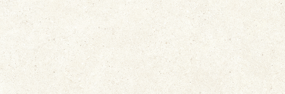 Ангола / Angola