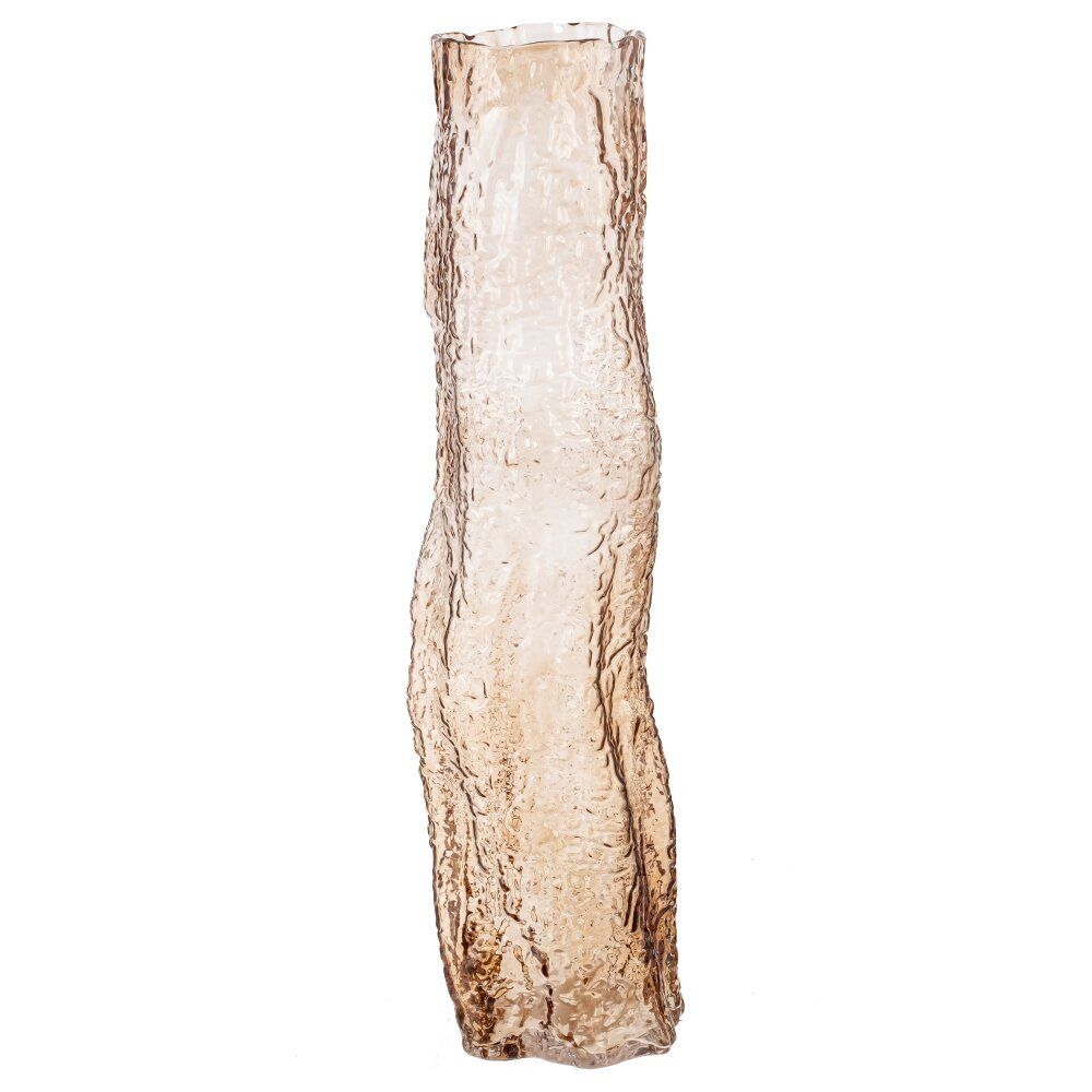 GAEM Ваза, 3826 мл, L10,5 W10,5 H50,5 см