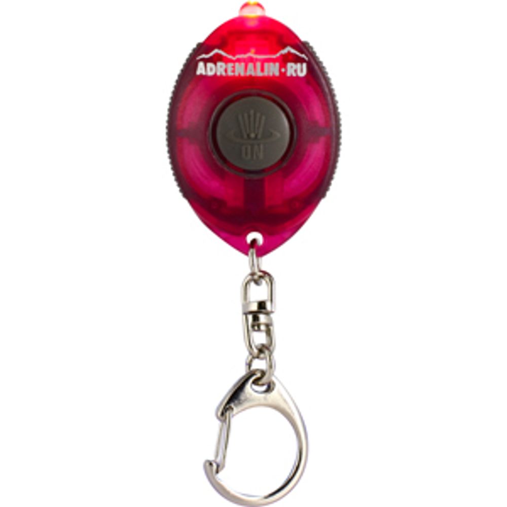 Фонарь Adrenalin Ultima Sparkle L2