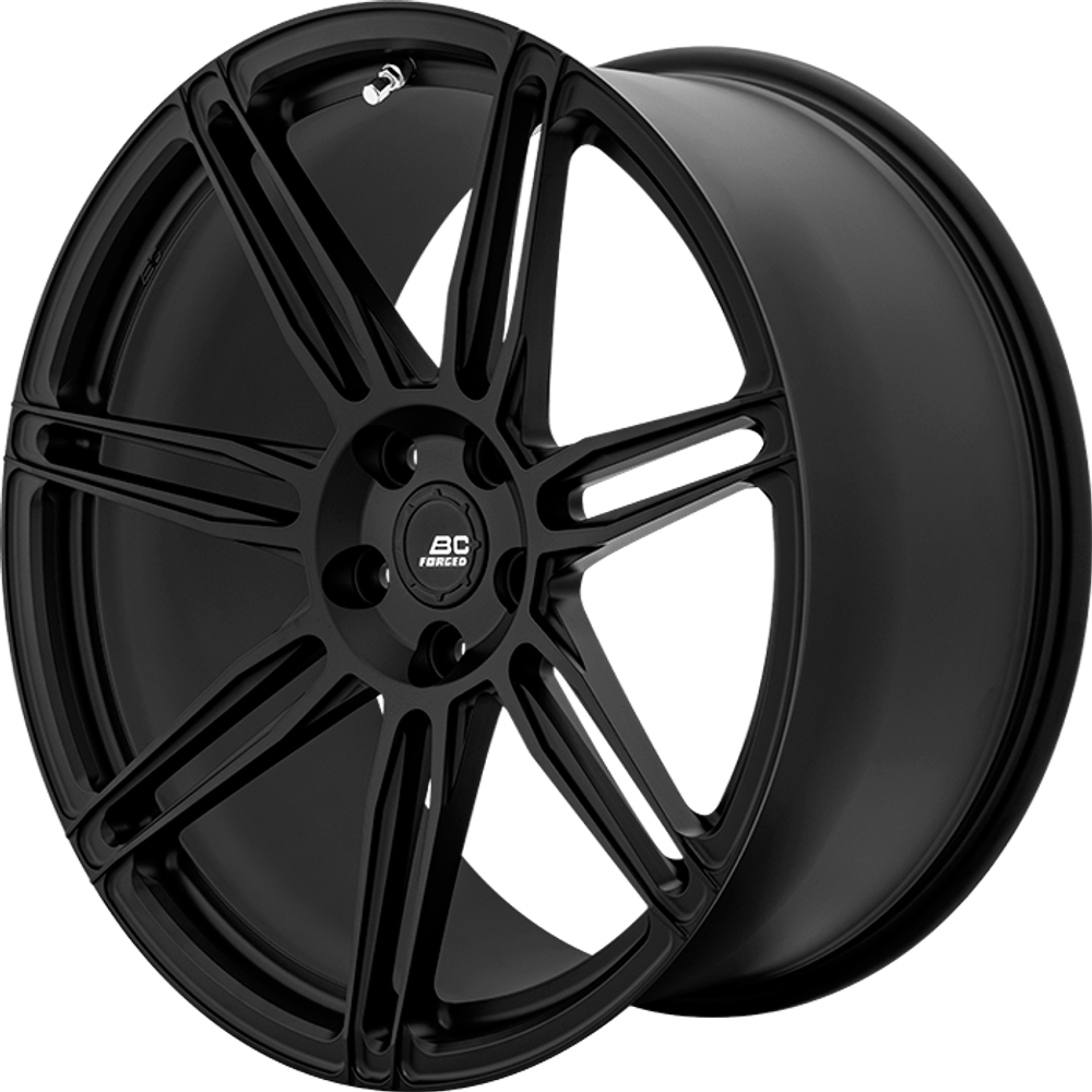 RP FORGED EH307