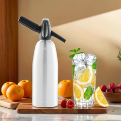 Сифон для газирования воды Probar 1л.