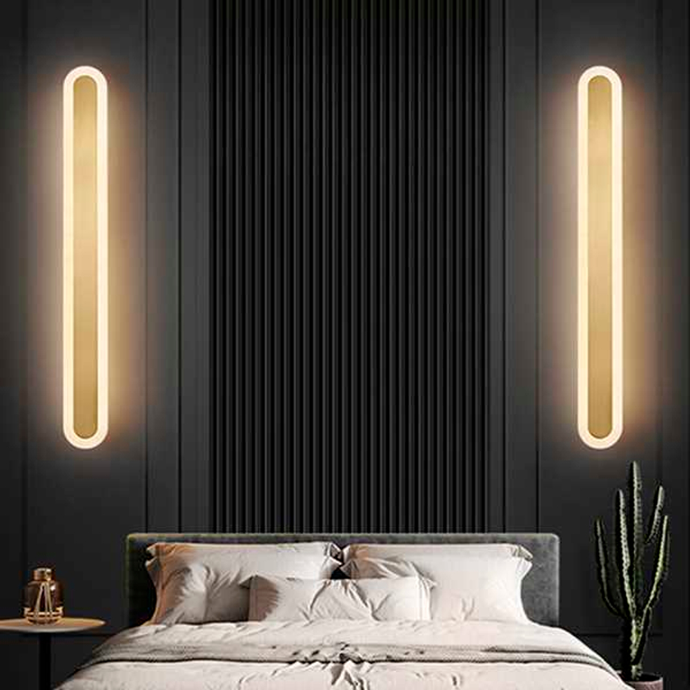 Бра Imperium Loft siffer01 248438-01