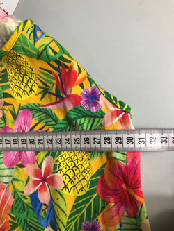 Сарафан H&N Emma Jayne пестрое, на 8/10 лет