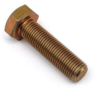 Крепление на шину 5 кабеля 1.5-35кв.мм 50шт ABB STJZK 81 P50 ZK81p50