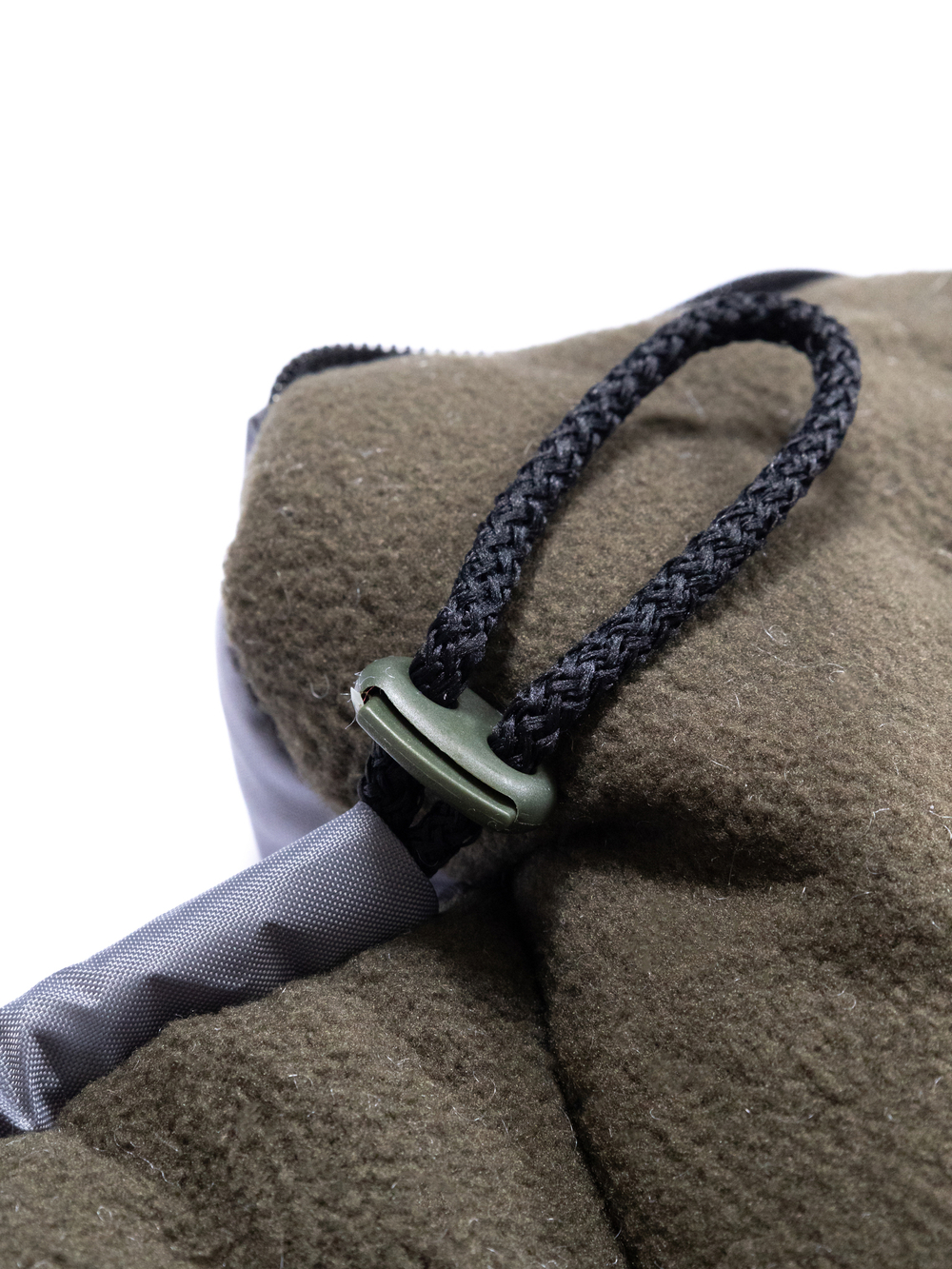 Спальный мешок СУПРУН, (-15)