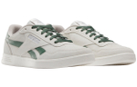 Кроссовки Reebok Court Advance