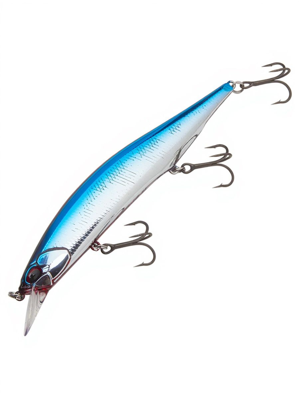Воблер DUO Realis Jerkbait 120 SP, ASA3146 Gold Perch, 120 мм, 17,7 г, нейтральный, минноу