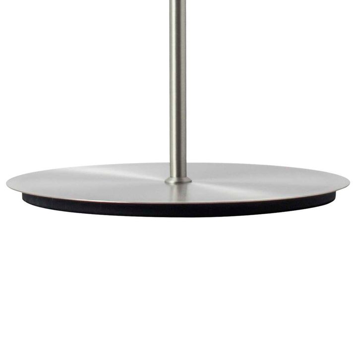 Торшер Napoli Lightstar 794710