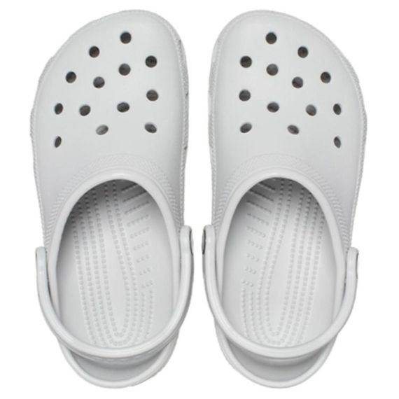 Классические сабо Сабо Унисекс от Crocs