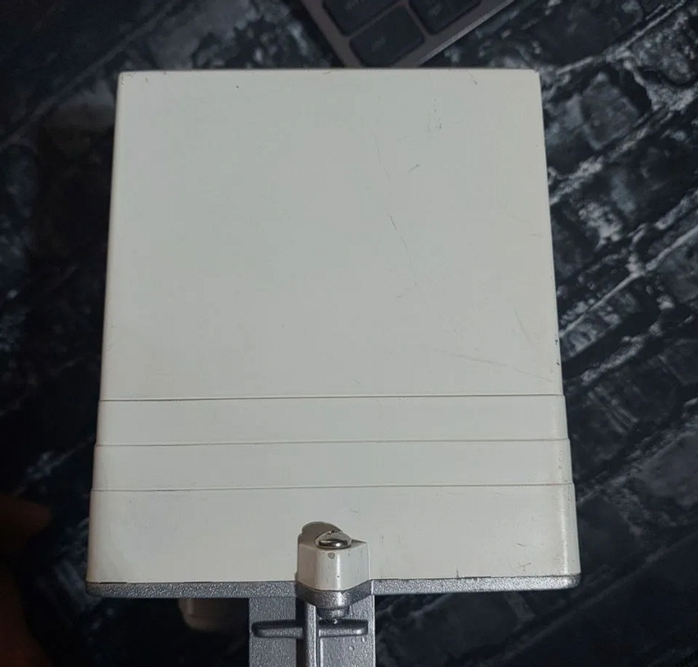 Электроприводы Ридан ARV-1000