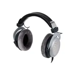 Beyerdynamic DT 990 / 32 ohm