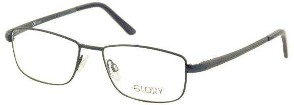 Оправа для очков Glory 638 Sea