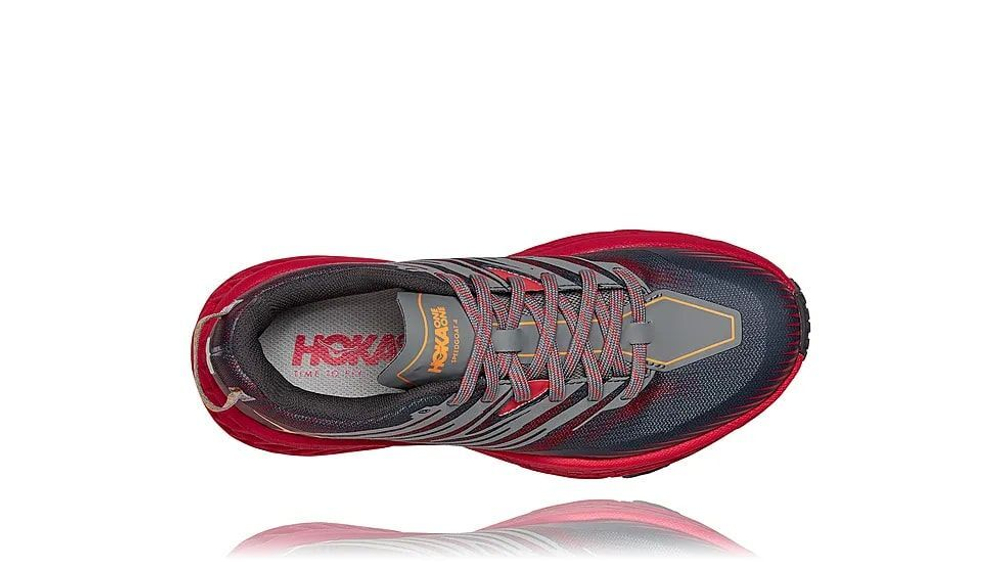 Кроссовки женские Hoka Speedgoat 4