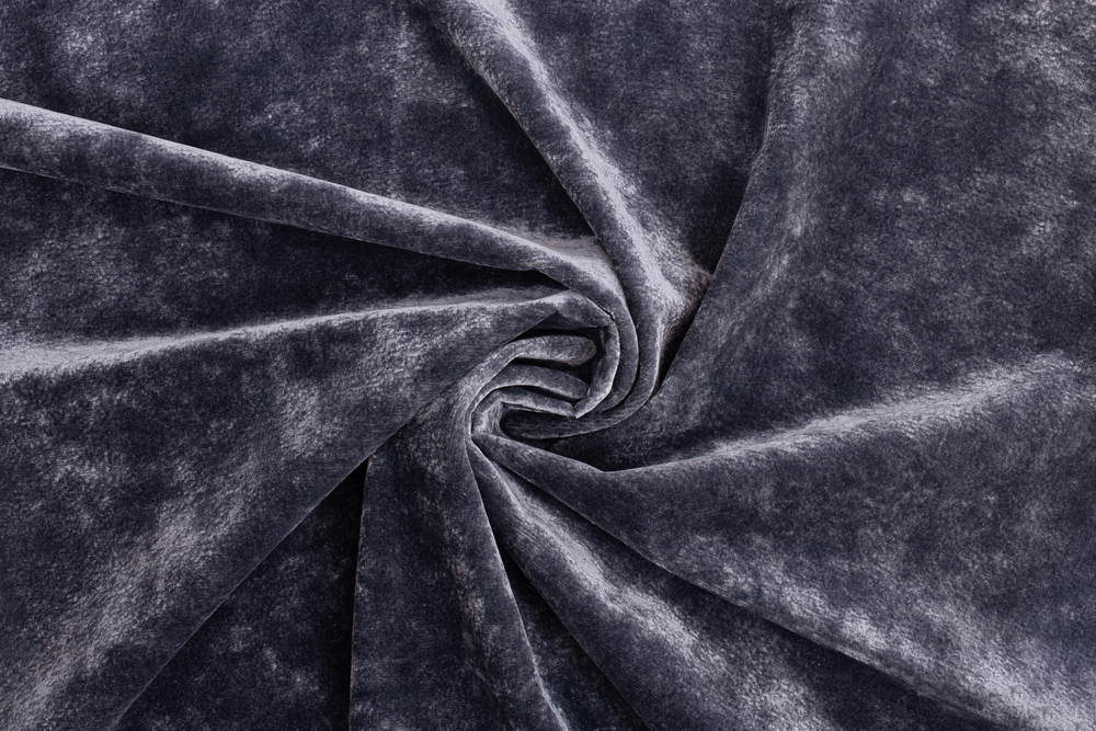 Велюр Hammered (Хаммеред) 25