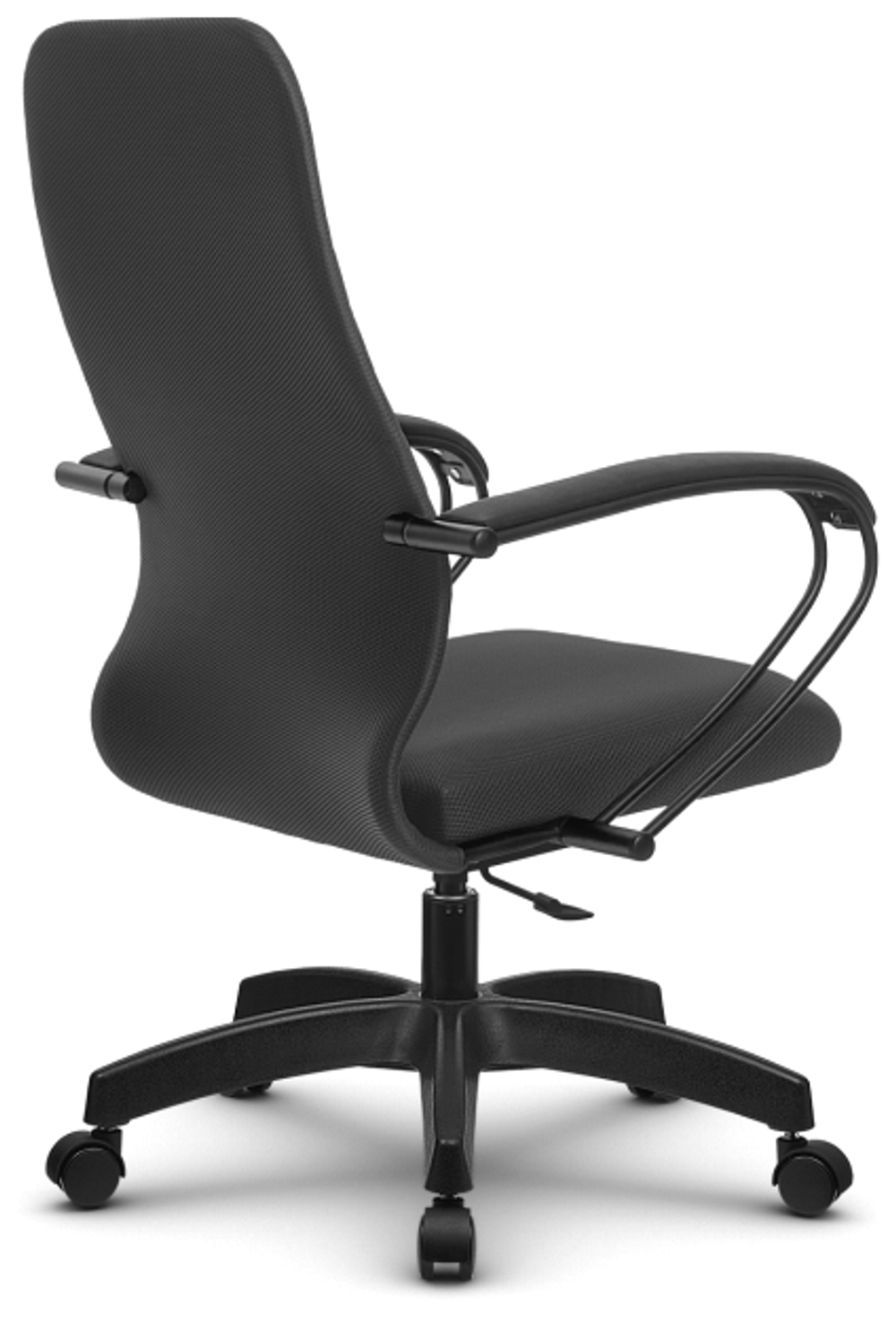 Кресло офисное Metta SU-C-10