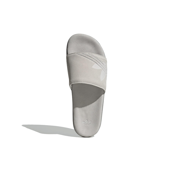 Adidas Originals Adilette 'Gray'