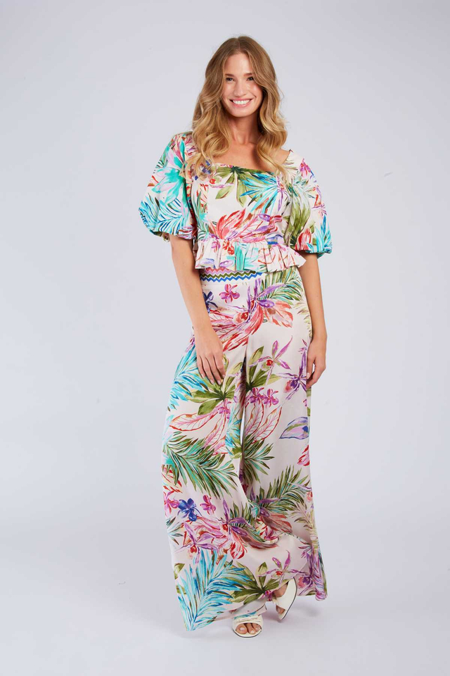 Rene Derhy Брюки RENE DERHY