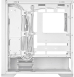 Корпус eATX ASUS TUF GAMING GT302 TG ARGB WHITE
