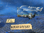 Ограничитель двери передней левой TOYOTA ALLEX 2001-2006