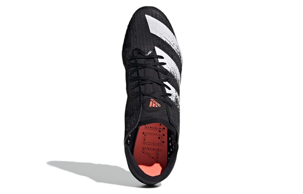 Кроссовки Madness X Adidas Ultraboost 4.0