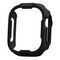 Чехол UAG Scout Watch Case v2 для Apple Watch Ultra/Ultra 2 49 мм черный (Black) (1A4416114040)