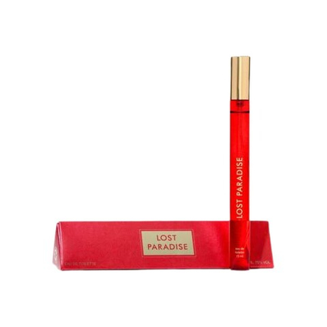 Lost Paradise 15ml edT lady /АБАР