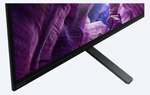 ТЕЛЕВИЗОР SONY BRAVIA 4K KE-55A8