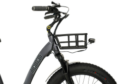 Трицикл Медведь Cargo Plus 500