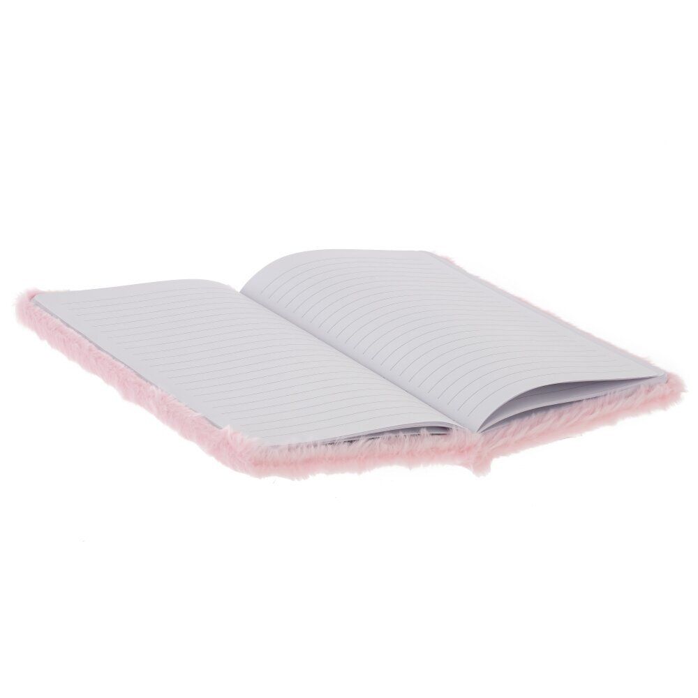 GAEM Блокнот с ручкой, набор, L24 W23,5 H3,5 см