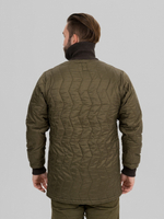 КУРТКА REMINGTON INFANTRY NEW