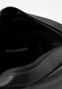 Сумка BIKKEMBERGS TOMMY