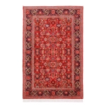 Персидский ковер ручной работы Nanj Malayer (360 × 220 см) 220210169 Иран