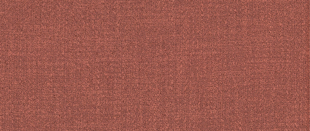 Рогожка Nobilia (Нобилиа) 52