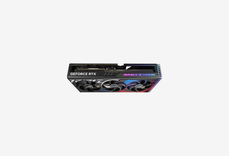 ROG-STRIX-RTX4090-O24G-GAMING_0726709105535