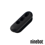 Заглушка нижняя в рулевую стойку для Ninebot ZT3 Pro