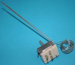 Термостат духовки CEBI, METAFLEX 50-320°C, 900mm, CU4800, 3.49.060.04