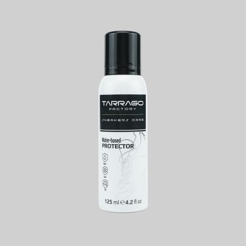 Пропитка для обуви Tarrago Sneakers Care Protector артикул:TNF08 - купить в магазине Дайс