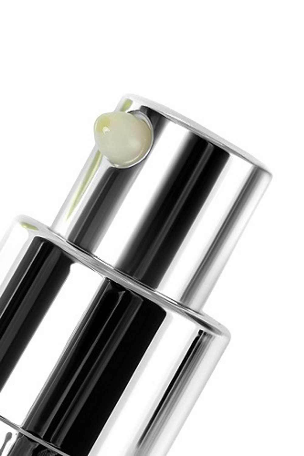 Жидкий вибратор с усиленным эффектом Secret Play Liquid Vibrator Strong Stimulator 15мл