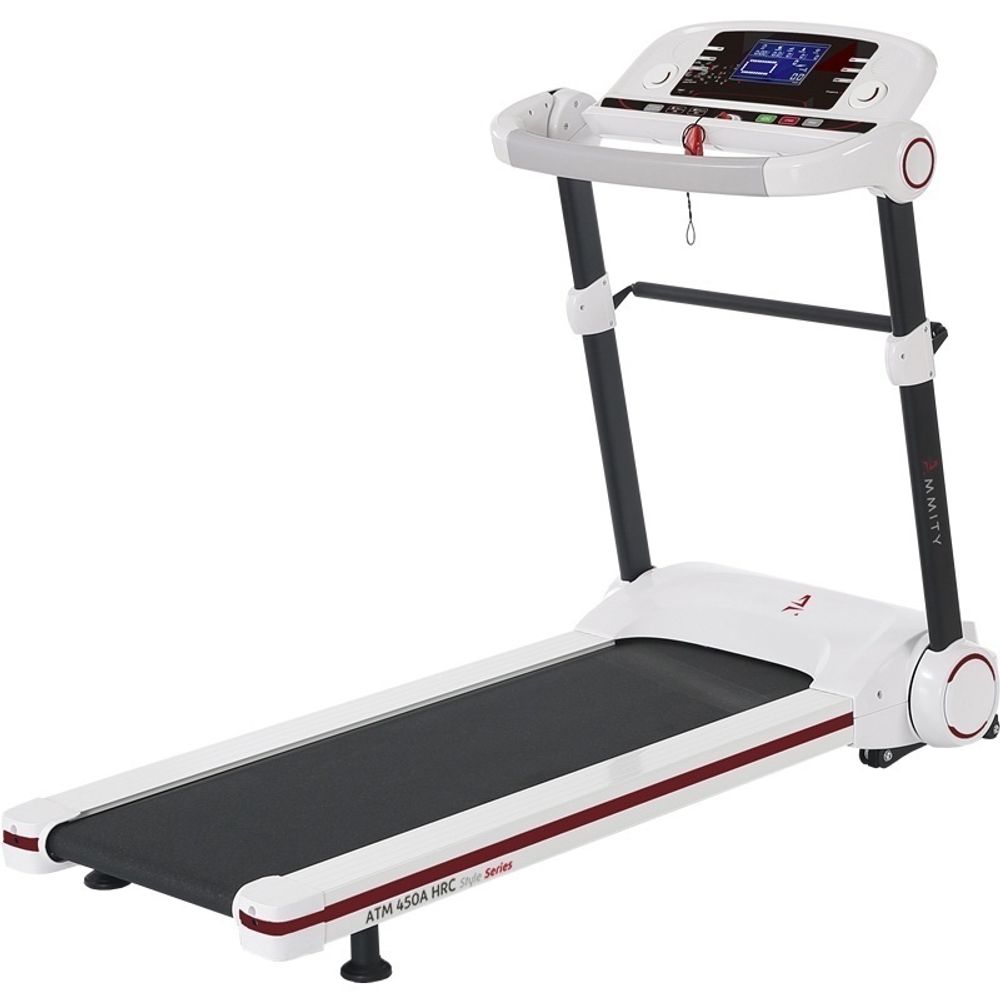 AMMITY Style STM 4516A