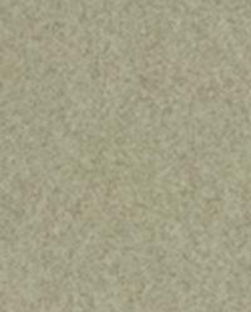 Zara Home Свеча ароматическая Mimosa Sublime 230 г, растительный воск, аромат цветочный, Розовый