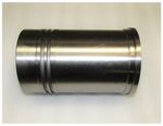 Гильза цилиндра (D=105 мм) TDL 17,36 4L /Cylinder Liner