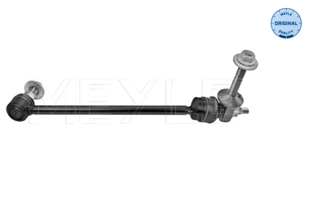 MEYLE - 0160350058-MYL - Link/Coupling Rod, stabiliser
