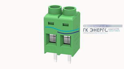 DG632-5.0-04P-14-00Z(H)